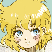 ころも
