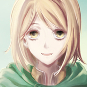 Cerria