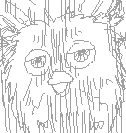 セヴォ