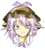 にしこー