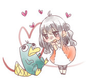 いぬこ
