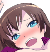 はにさく