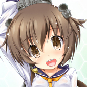 (ぴかいち)