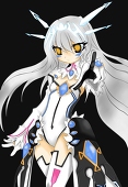 THEvil