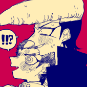 卒