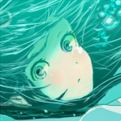 ぬるいち