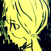 souvstudio