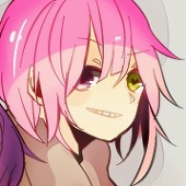 とある少年R