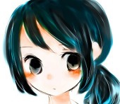 あ