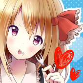 いかすみ黒兎