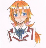 765プロの平社員(しちょー)