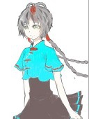 浅希