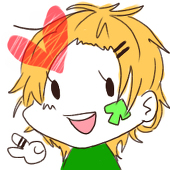 一太