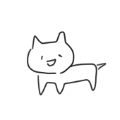 こゆき