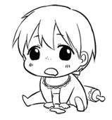 OIM