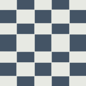 日野　幹
