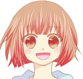 Etsuko66