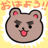 ドドもり
