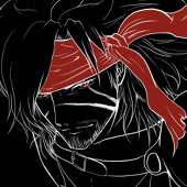 小龍