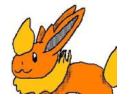 ハルバード