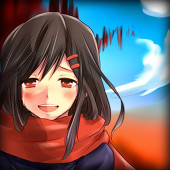 YUKAICHAN
