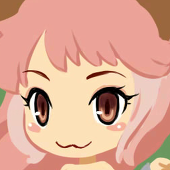 ぱいみん