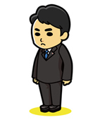 ラムタ