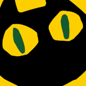 えのきぃ
