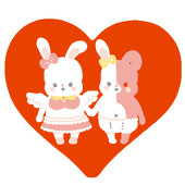 マミィ