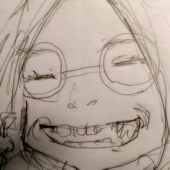 ゆあ