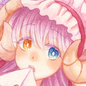 ふくみ ちさと