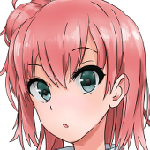 pagotan