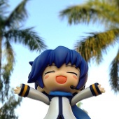 Hajime Rikka