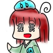 沐月水沭
