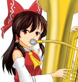 凧上げ