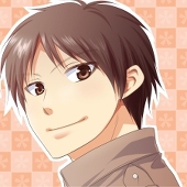 aki