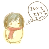 hiyo