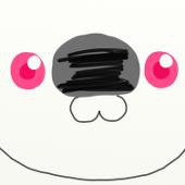 トマト