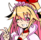フジイシトウカ