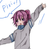 そーき。