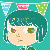 Tina