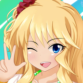 ハコ