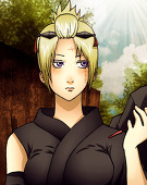 Lilicia-Onechan