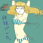 きょうたろう