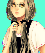 CRY