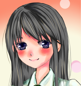 どん