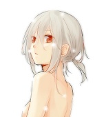 宫先见法