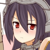 かむろ