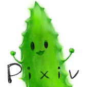 あろえ