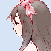 アナ